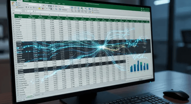 How to Use ChatGPT in Excel: A Complete Guide