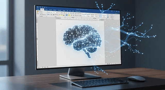 How to Use ChatGPT in Microsoft Word: A Complete Guide